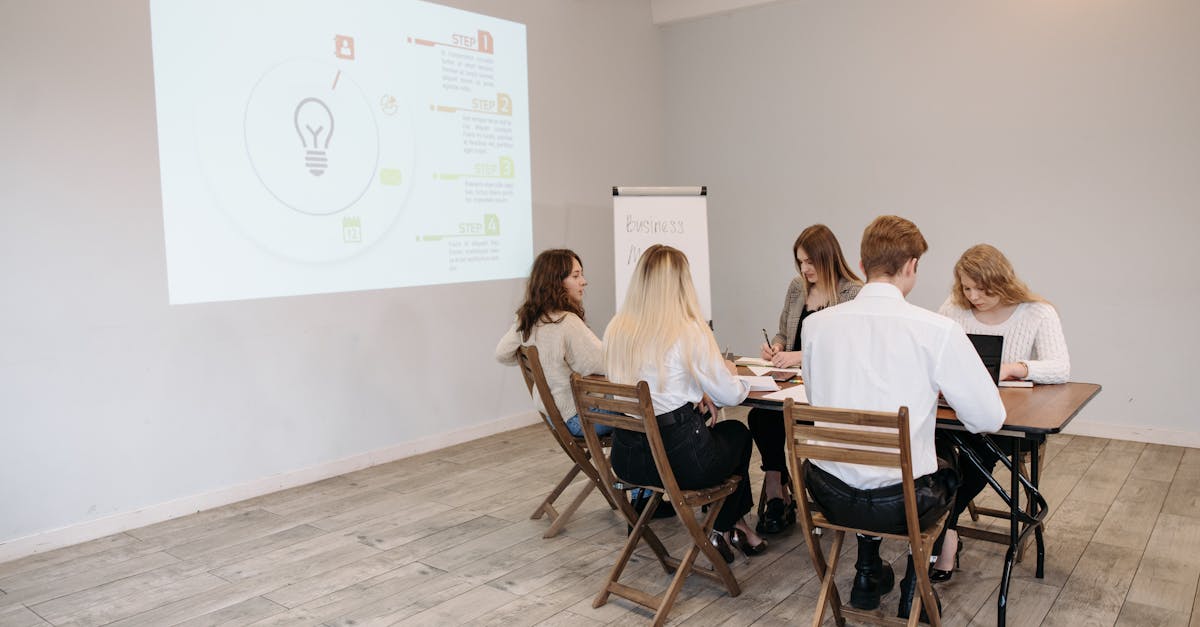 第一次吸烟后的反应和感受,你是否了解?