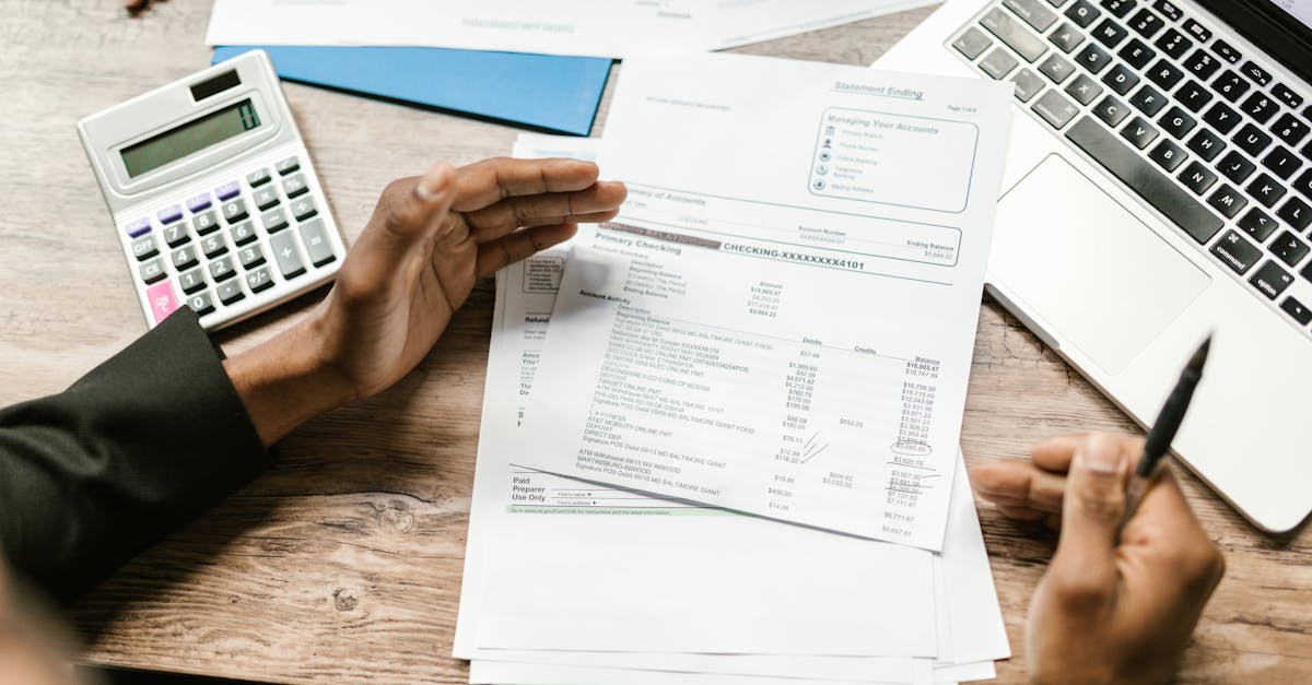 阿里云实名账号:聊城客户管理平台代理