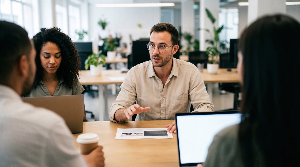 支付宝代刷人脸:实名认证的发展趋势与未来展望