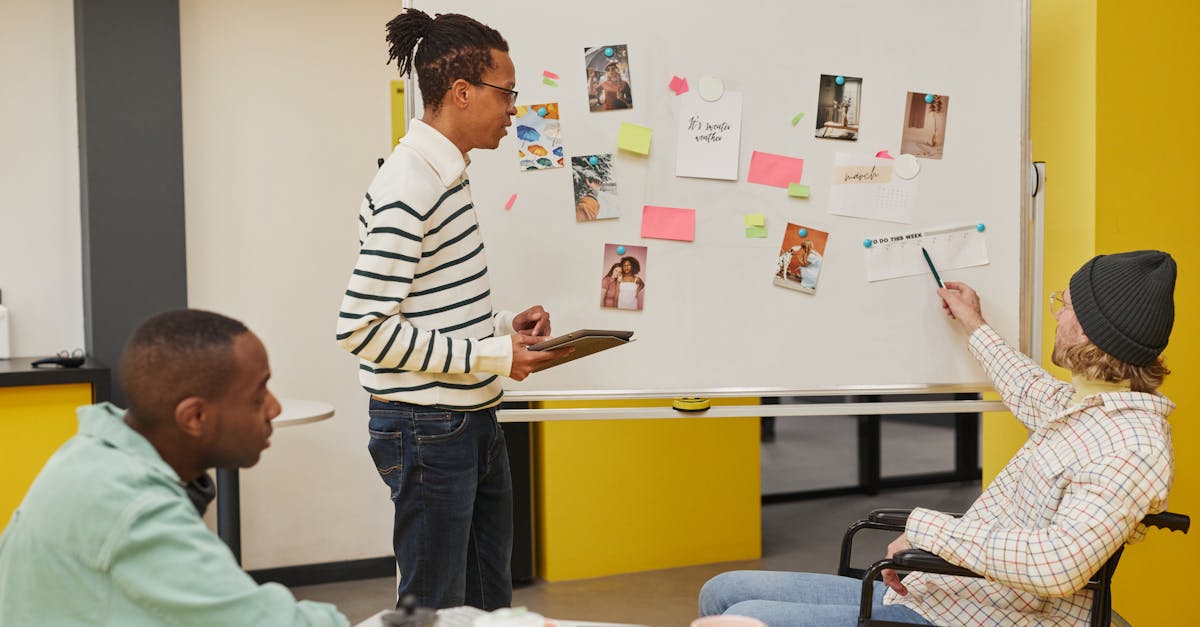 信时空实名账号:像素之家APP详情下载教程