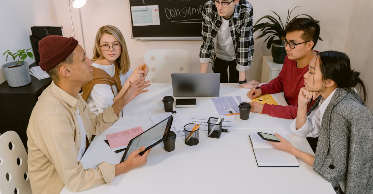 神武5:锦州烧烤一站式购买平台