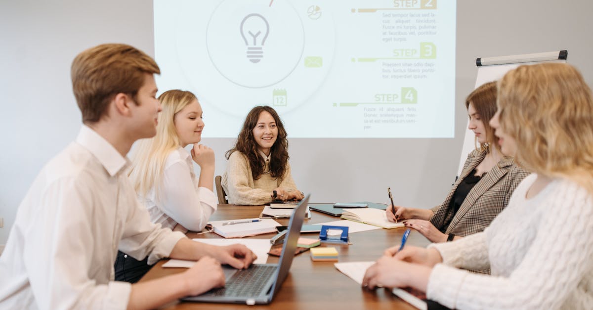 中国电信实名账号：海外流量卡覆盖全面性分析：哪些网络的流量卡的覆盖率更好？