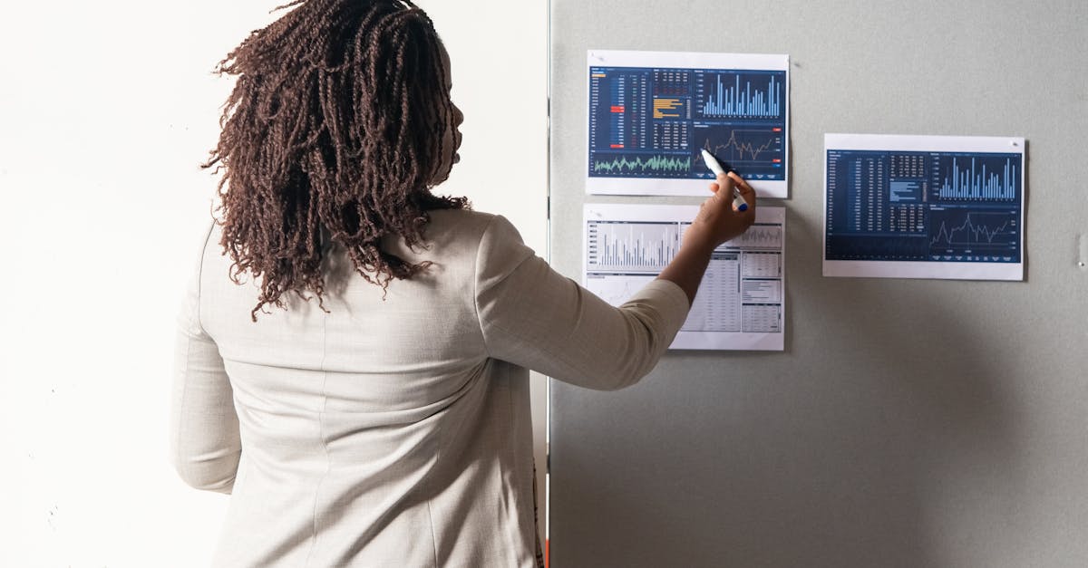 常熟代理外资公司注册费用