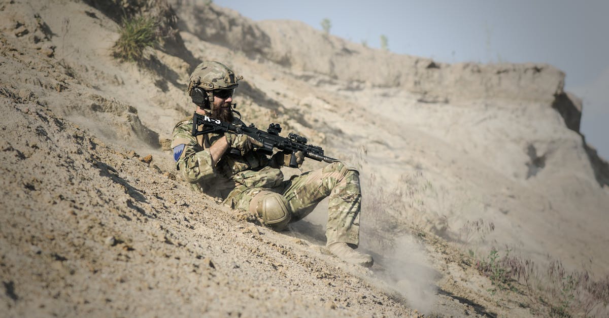 云呼系统实名账号：腾讯赛车游戏代理平台