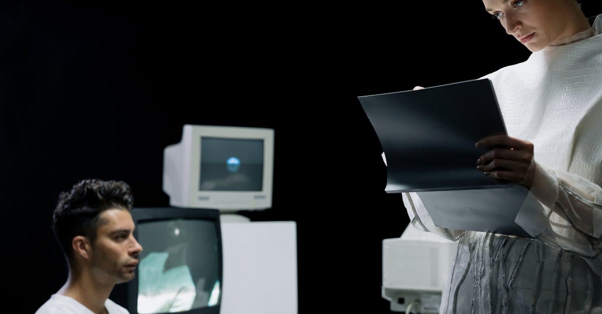 网页DDOS攻击平台|黑客攻击背后的安全框架与分析体系建设