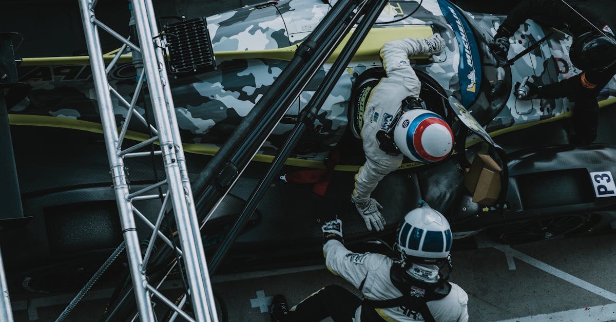 技术支持行业赚大了，反制你做到了吗？