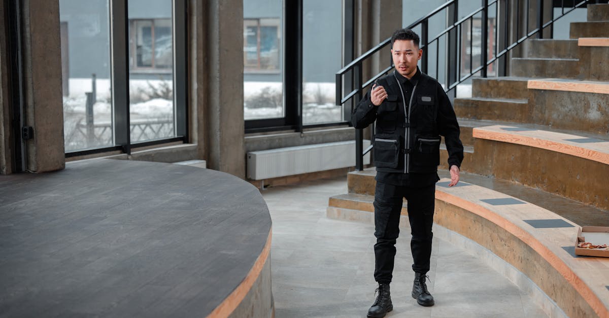 如何在客户管理过程中利用短信营销