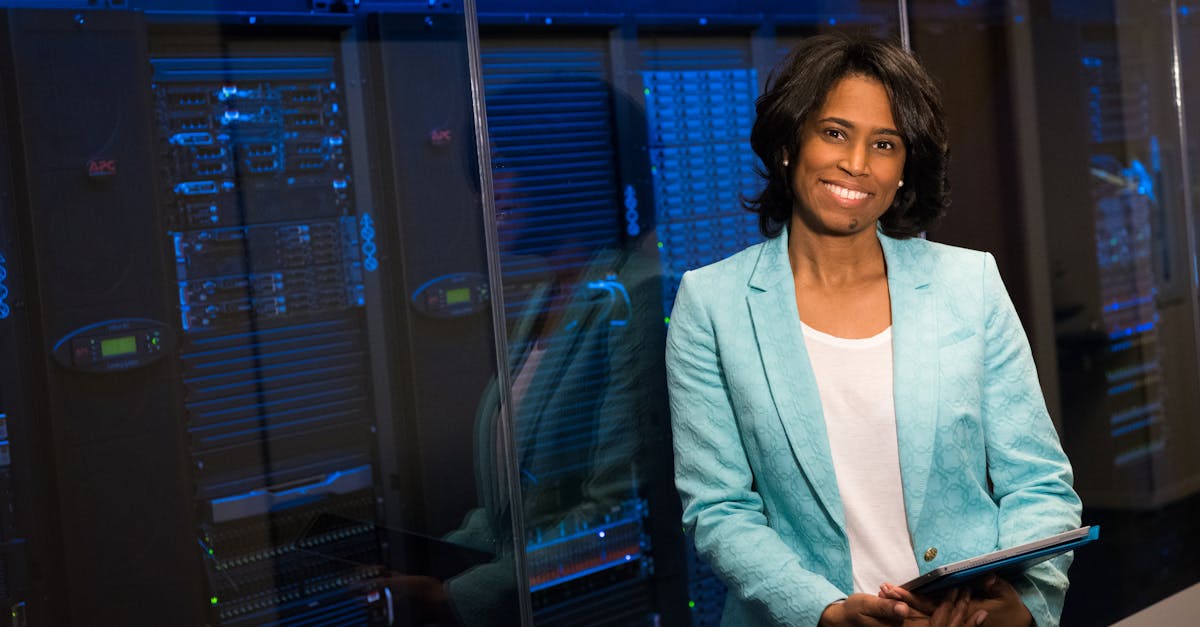 诛仙3：购买棋牌平台被骗