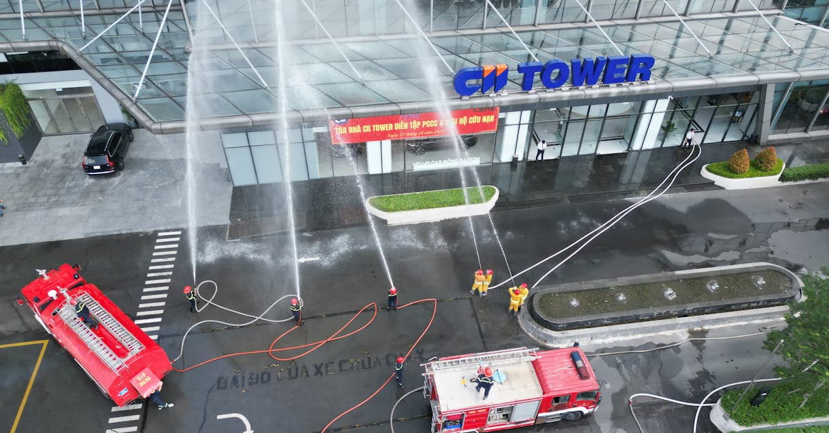 电信沧夏卡- 颜龄app详情下载教程