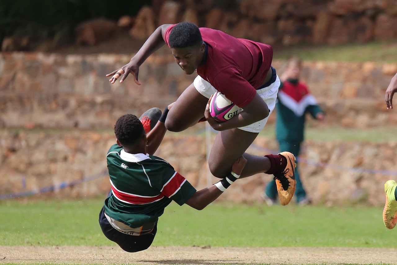 百合网实名账号：全球谷佐海购平台代理商