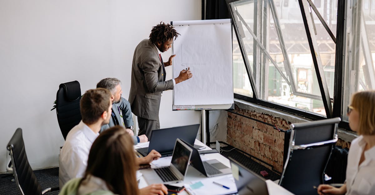 香烟与慢性疼痛的关系