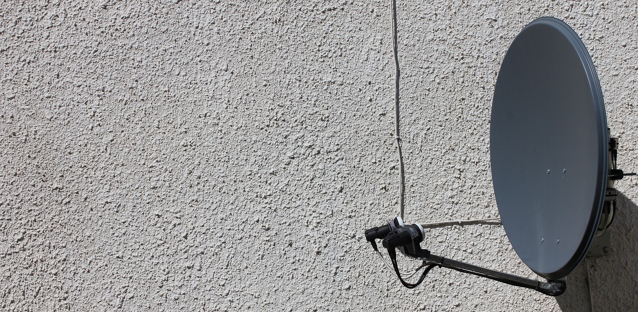 DDOS平台|如何从大数据中识别和防范黑客攻击