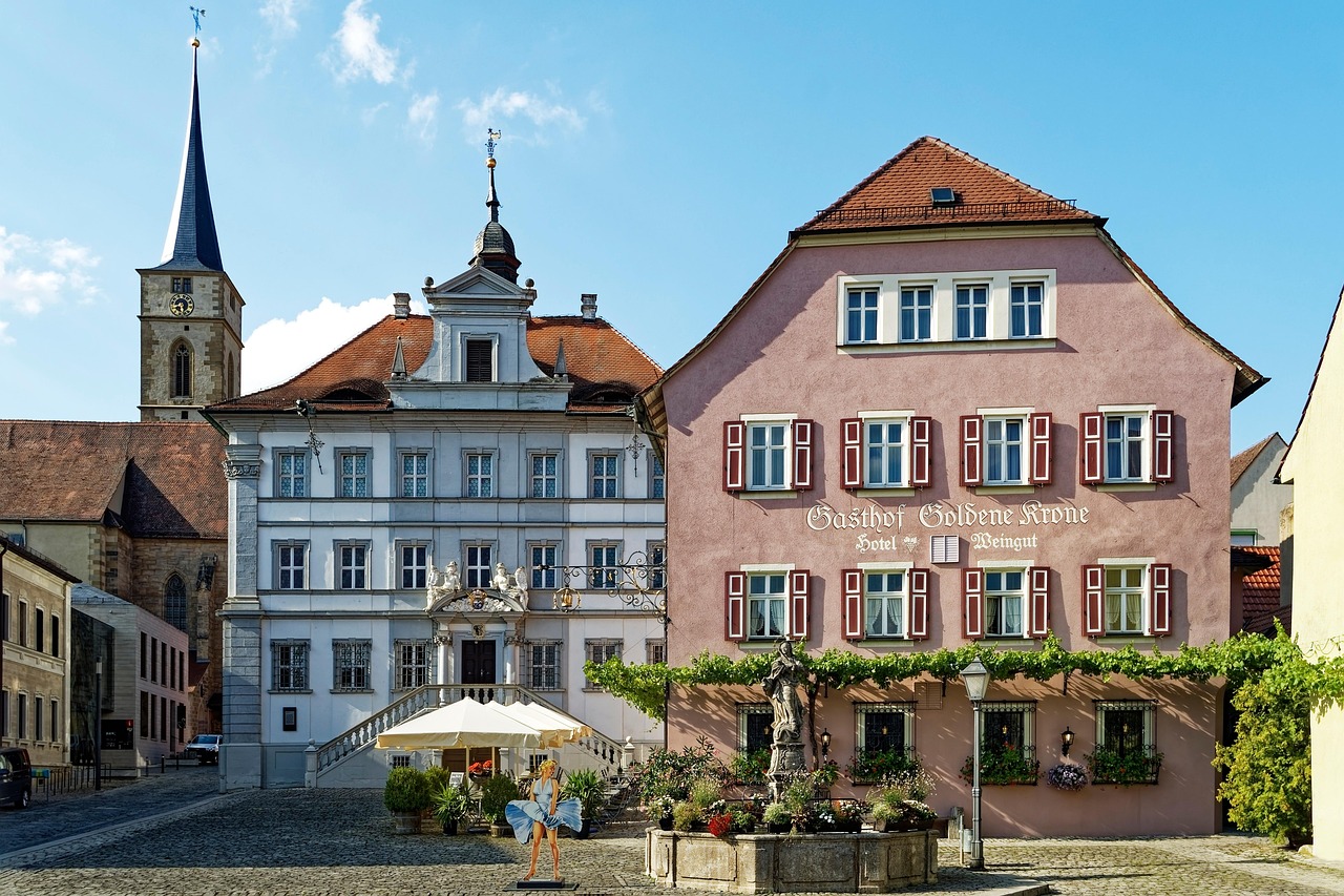 烟草种植对环境影响的历史和现状