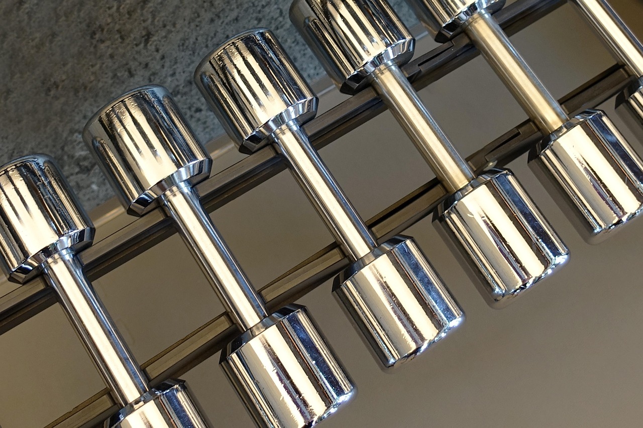 爱喜芒果冰淇淋爆珠：常熟注册代理公司