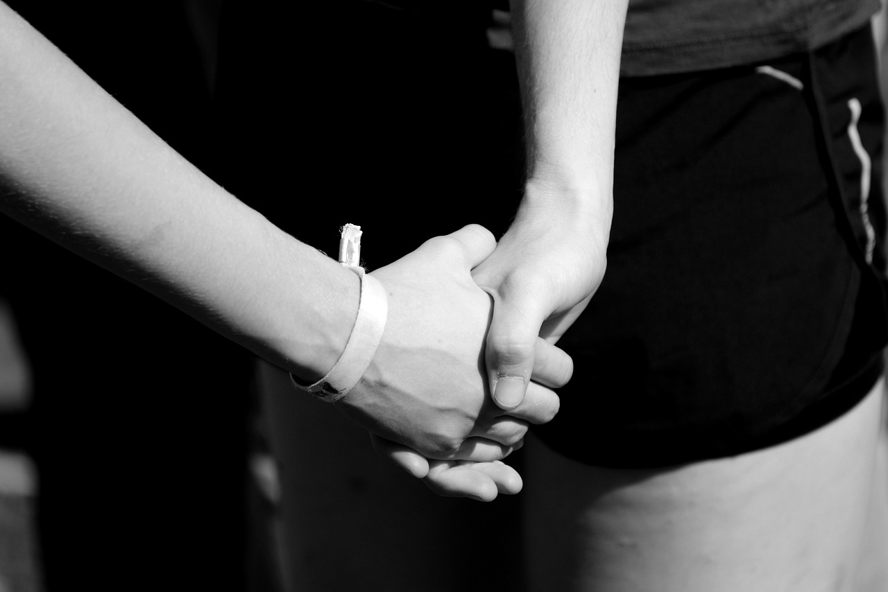 免费DDOS攻击平台|黑客大战：黑客如何互相攻击