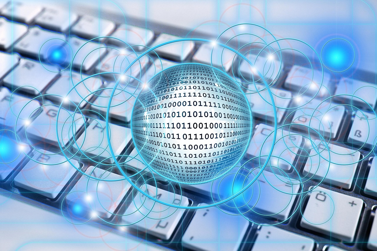 谷歌云GCP实名账号:mir4谷歌账号怎么注册