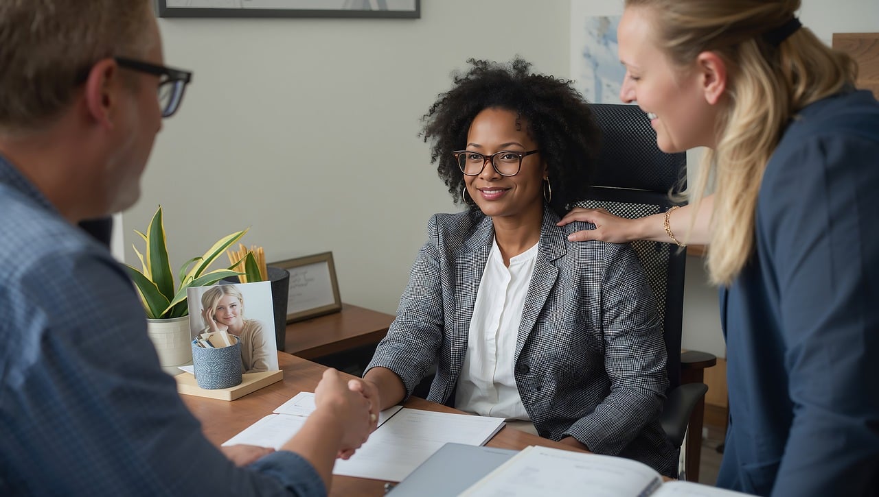 镇海区购买电线电缆平台