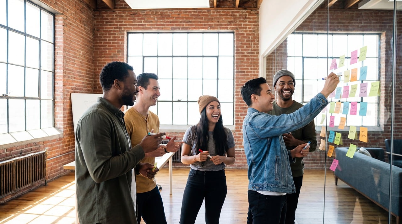 技术支持的危害和风险