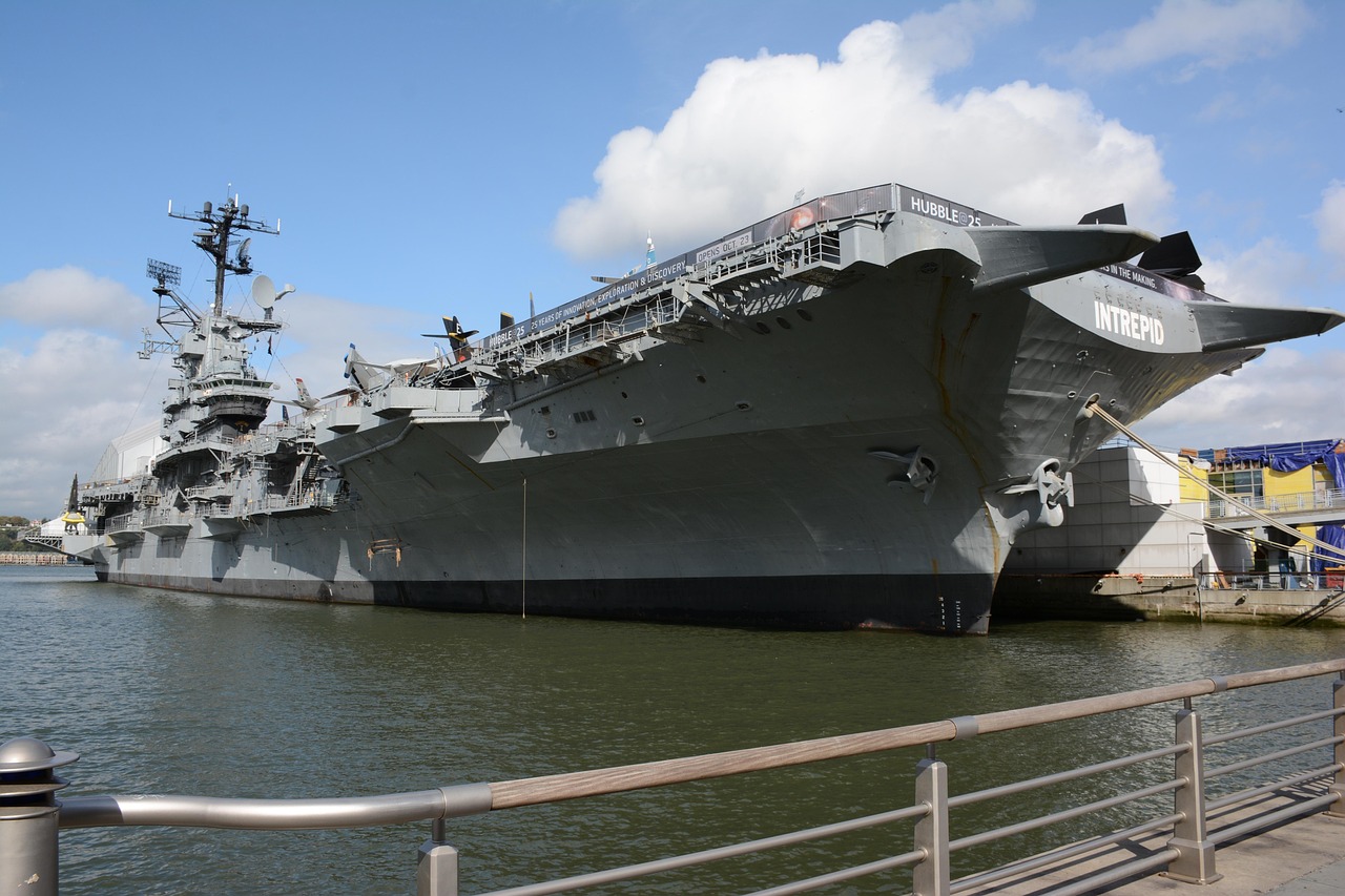 在线DDOS压力测试网页端|团队竞技购买海外平台