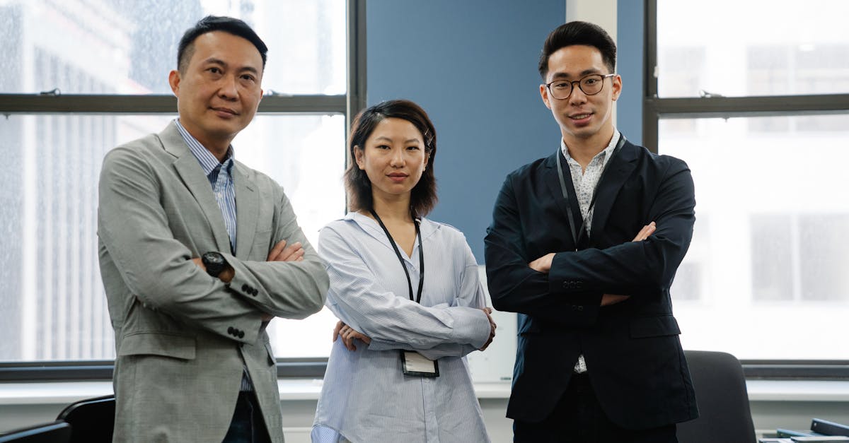 微信号买卖：实名认证是否应该成为全民支持和遵守的规范？